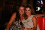 Saturday Night at Byblos Old Souk, Part 2 of 3